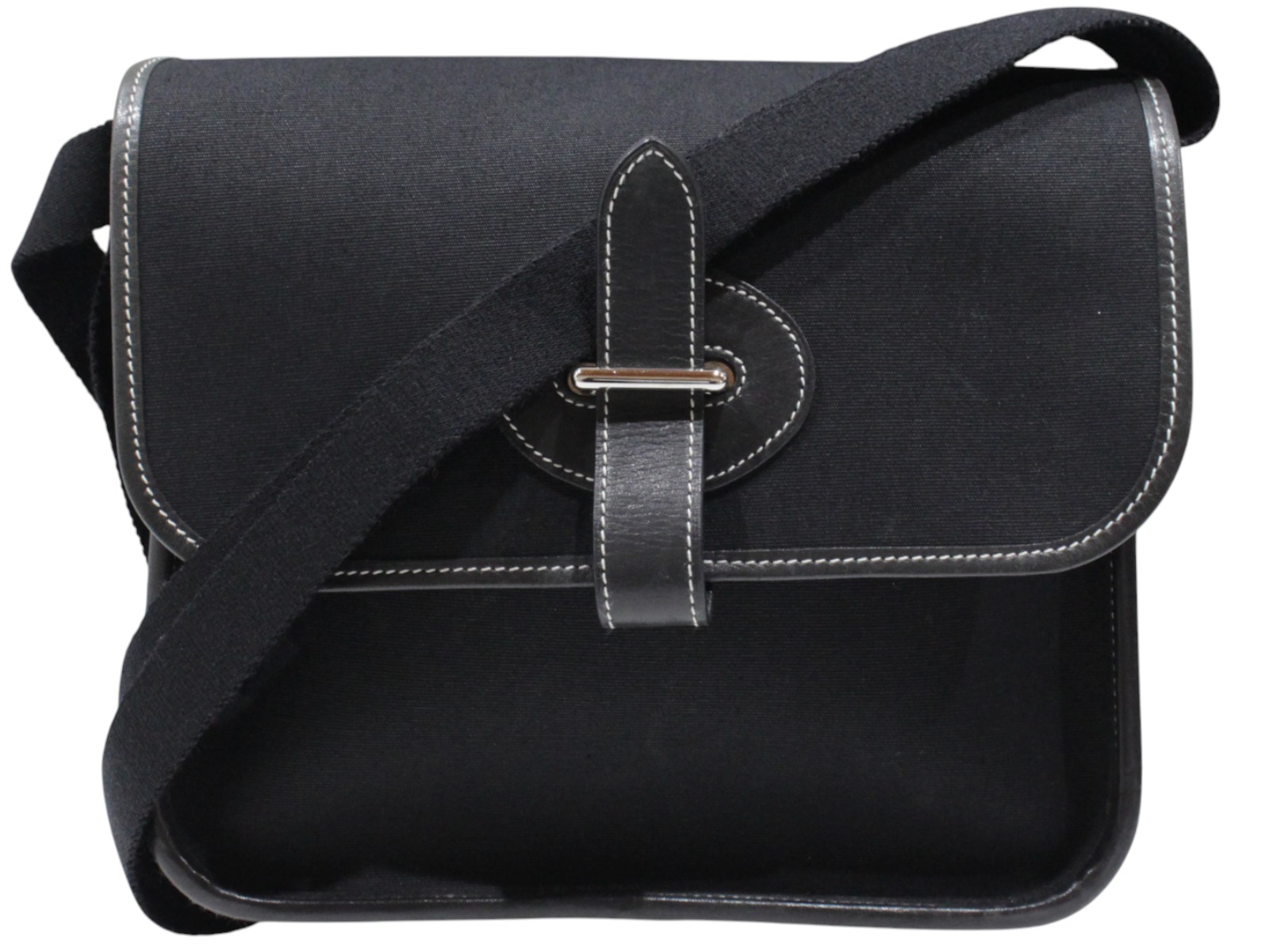 HERMÈS エルメス ブエナベンチュラ　メッセンジャーバッグ　ショルダーバック 楽天市場】【バッグ】HERMES エルメス ブエナベンチュラPM ミニ