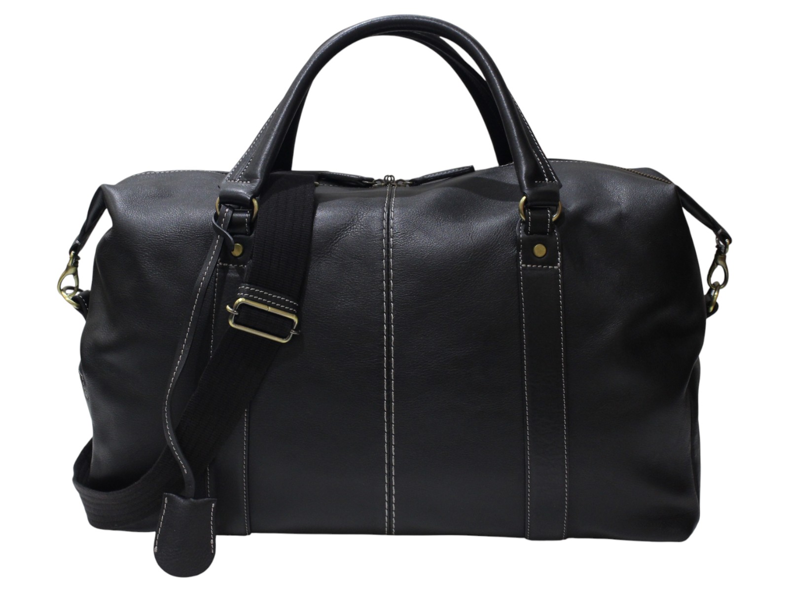 楽天市場】土屋鞄/土屋鞄製造所 レザーボストンバッグ ハンドバッグ