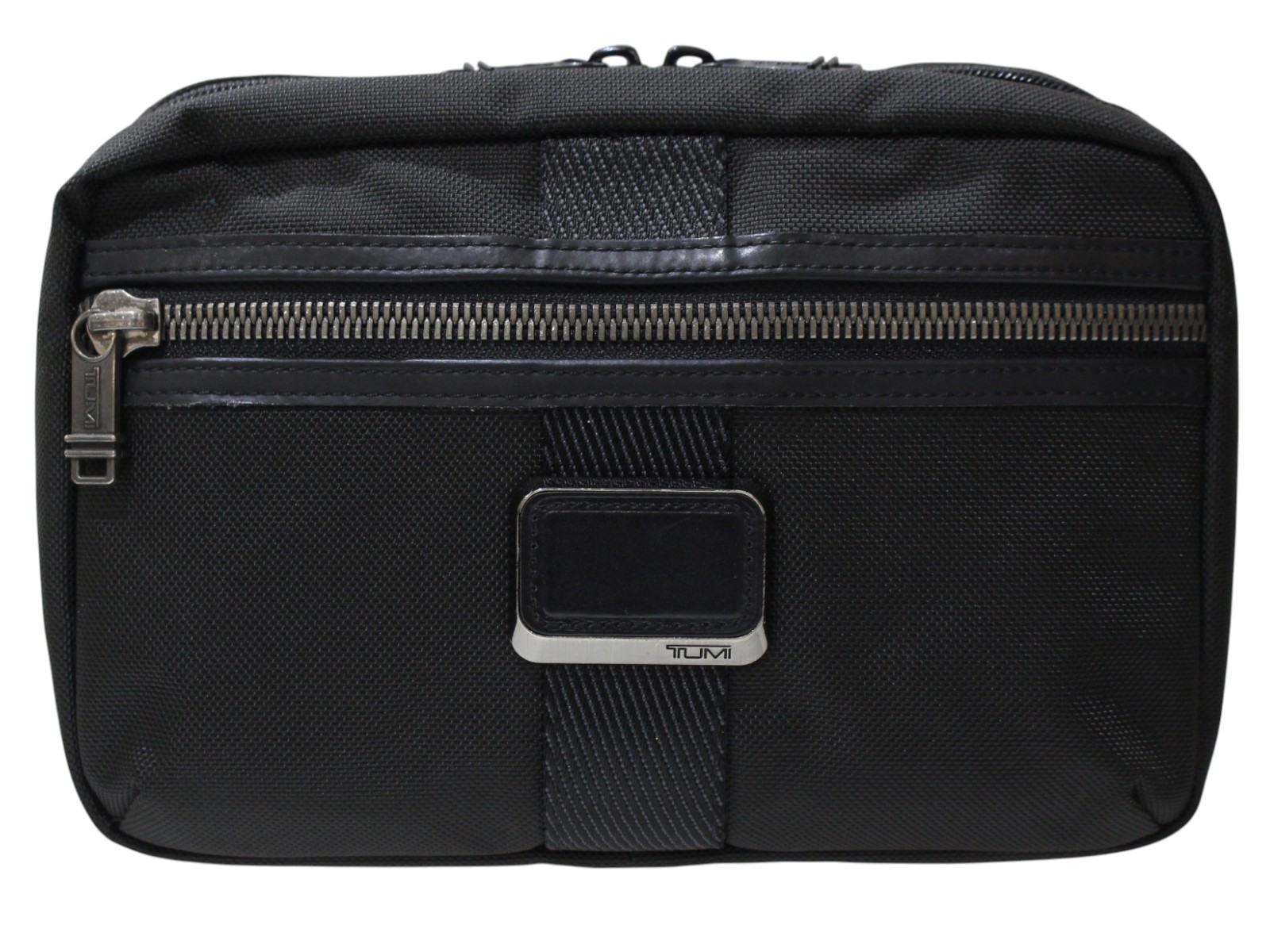 楽天市場】TUMI トゥミ トラベルキット ポーチ ラージスクエアポーチ