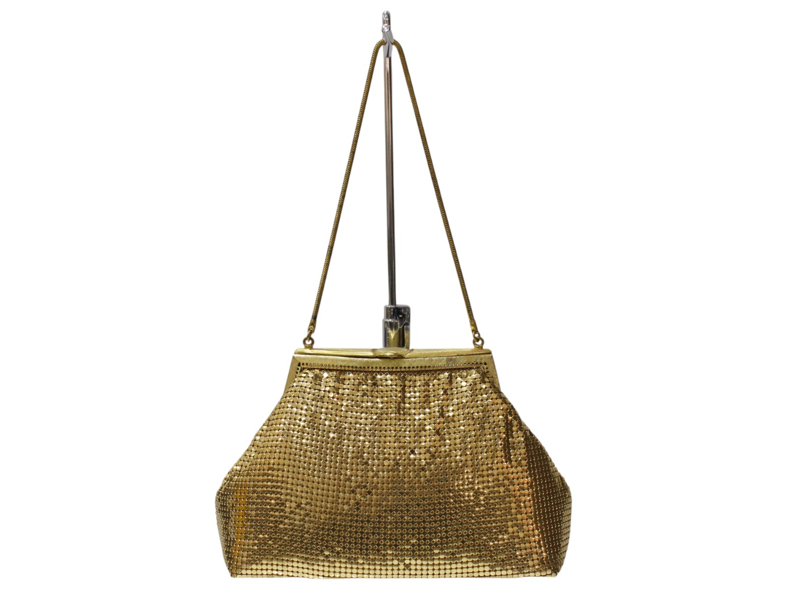 楽天市場】□希少□極美品□ RODO ロド スワロフスキークリスタル