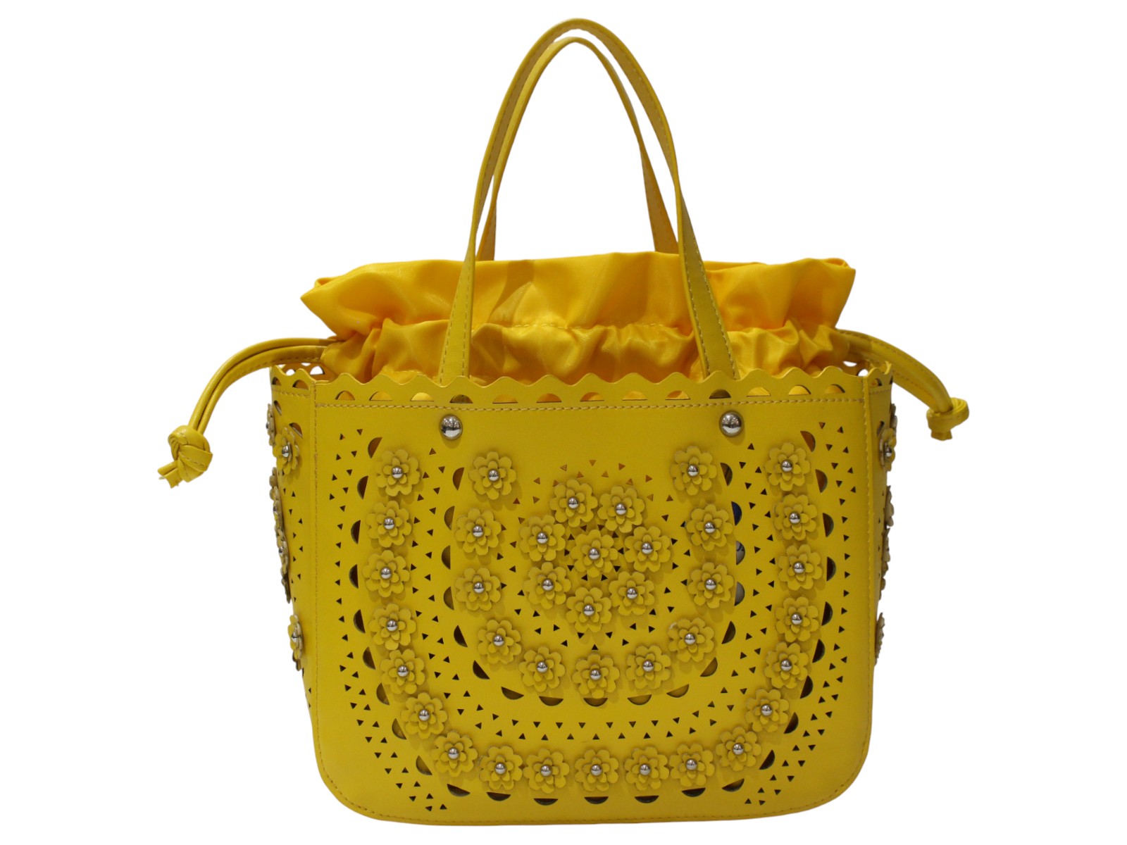 【美品】香取屋 KATORIYA/クロコダイルレザー/ハンドバッグ 楽天市場】KATORIYA 香取屋 カトリヤ JRA クロコ ハンドバッグ