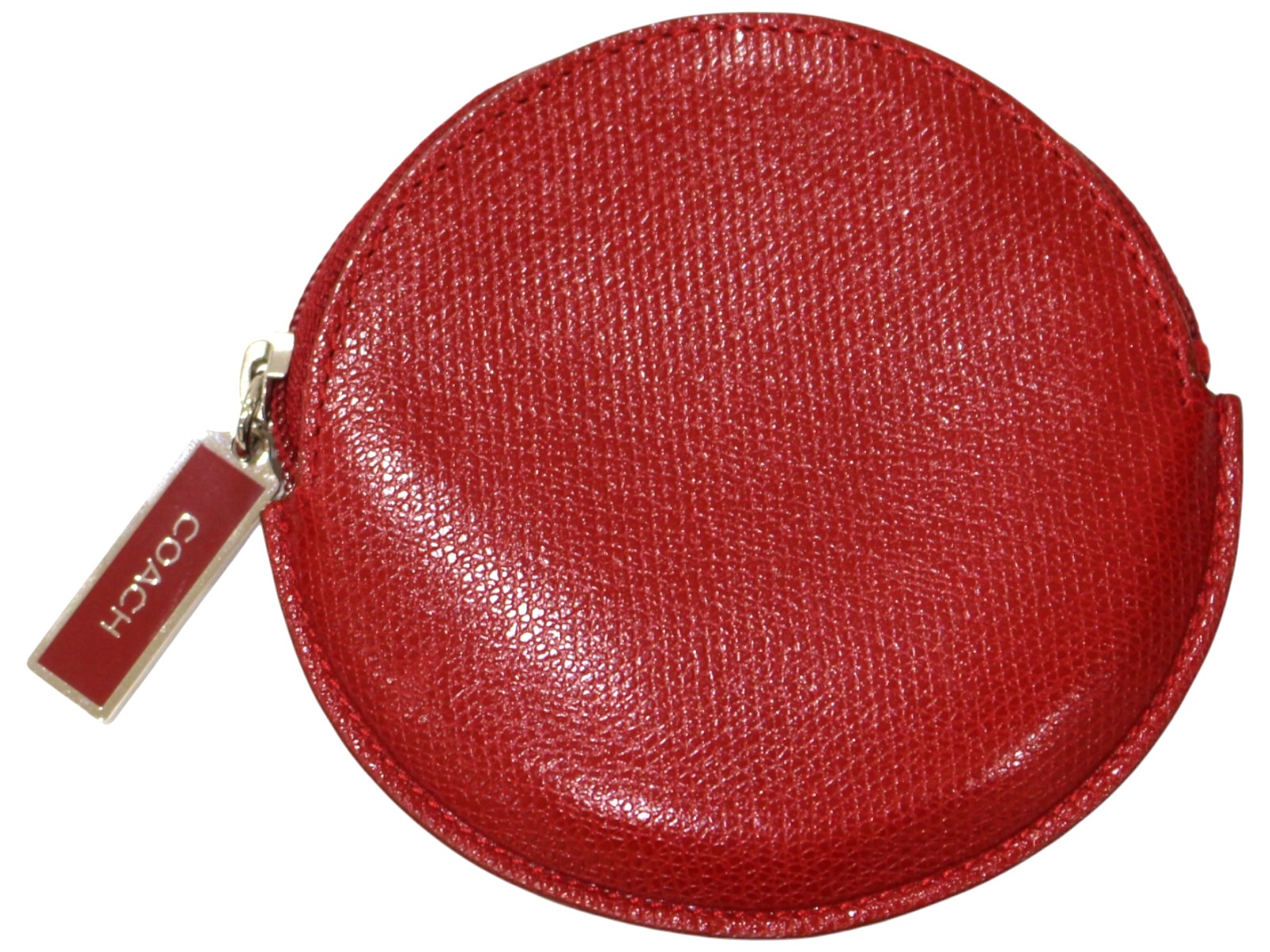 楽天市場】コーチ コインケース 52773 エッジスタッズ ハートコイン