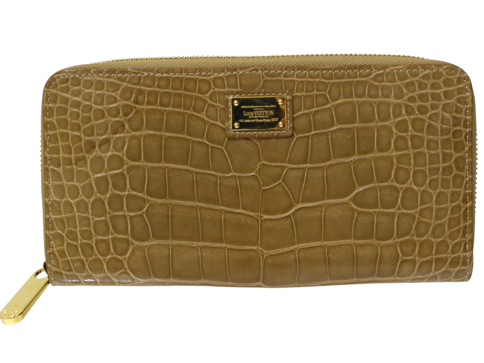 楽天市場】□極上□最高級□極美品□ LOUIS VUITTON ヴィトン サハラ