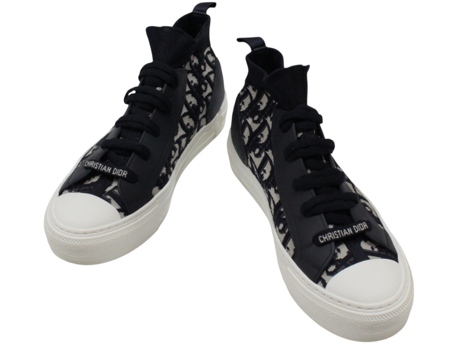 楽天市場】ディオール Dior オブリーク テクニカルファブリック ロゴ