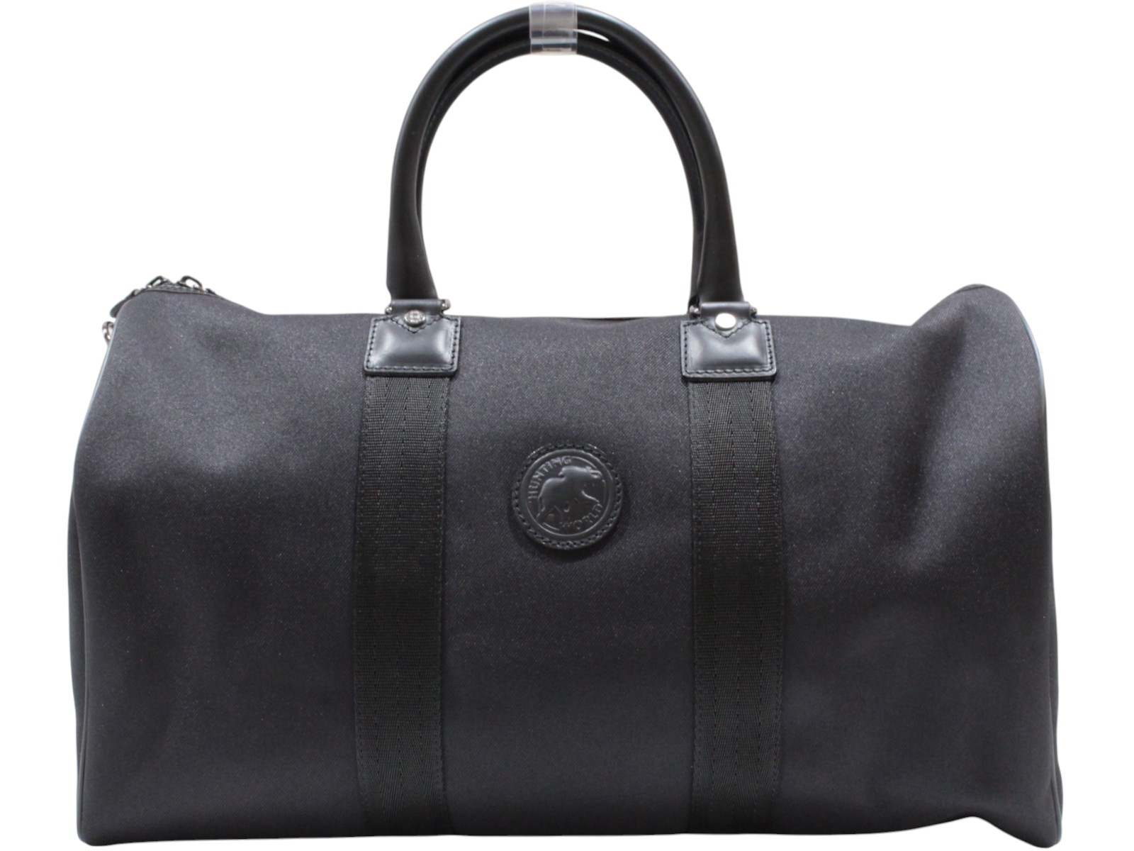 楽天市場】HUNTING WORLD ハンティング ワールド サファリ