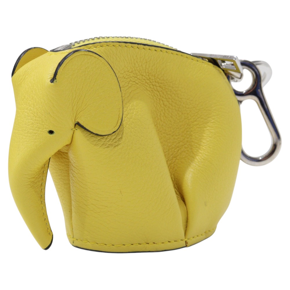 LOEWE ロエベ パンダ ケース 小物ケース Brand Max】ルイヴィトン・ヴィトン・エルメス・シャネル・カルティエ