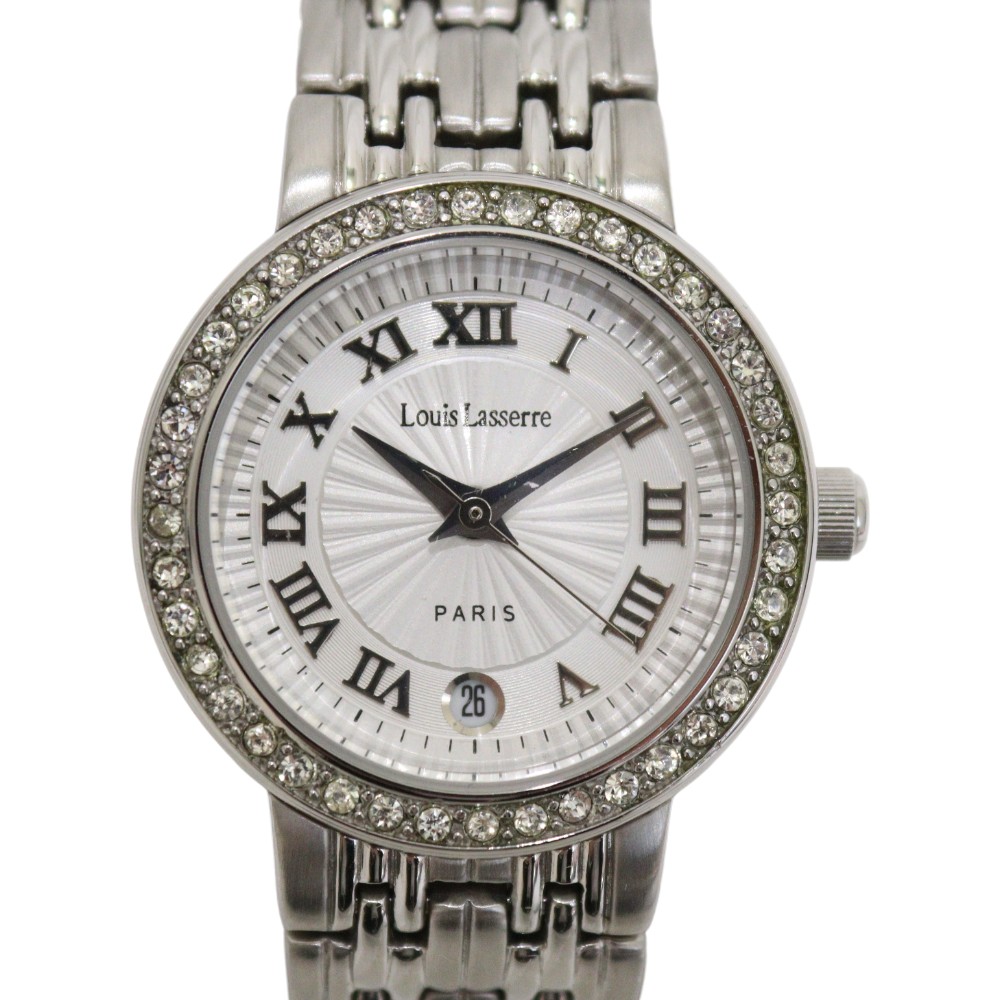 楽天市場】Louis Lasserre ルイラセール 天然ルビー 12P 鑑定書付