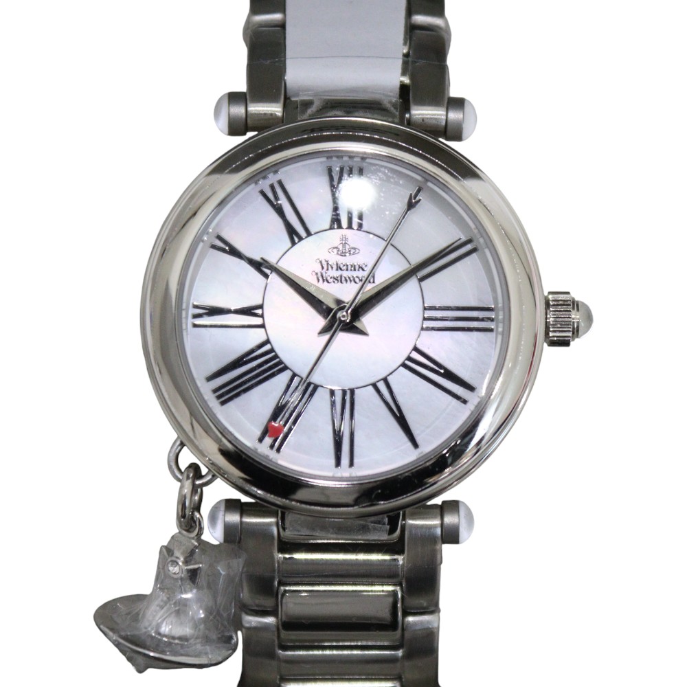 楽天市場】ヴィヴィアン ウエストウッド Vivienne Westwood ロココ