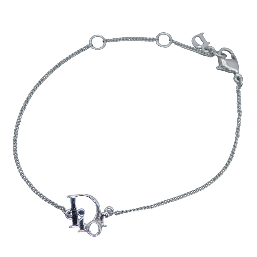 楽天市場】【クリスチャン ディオール】Christian Dior 21SS