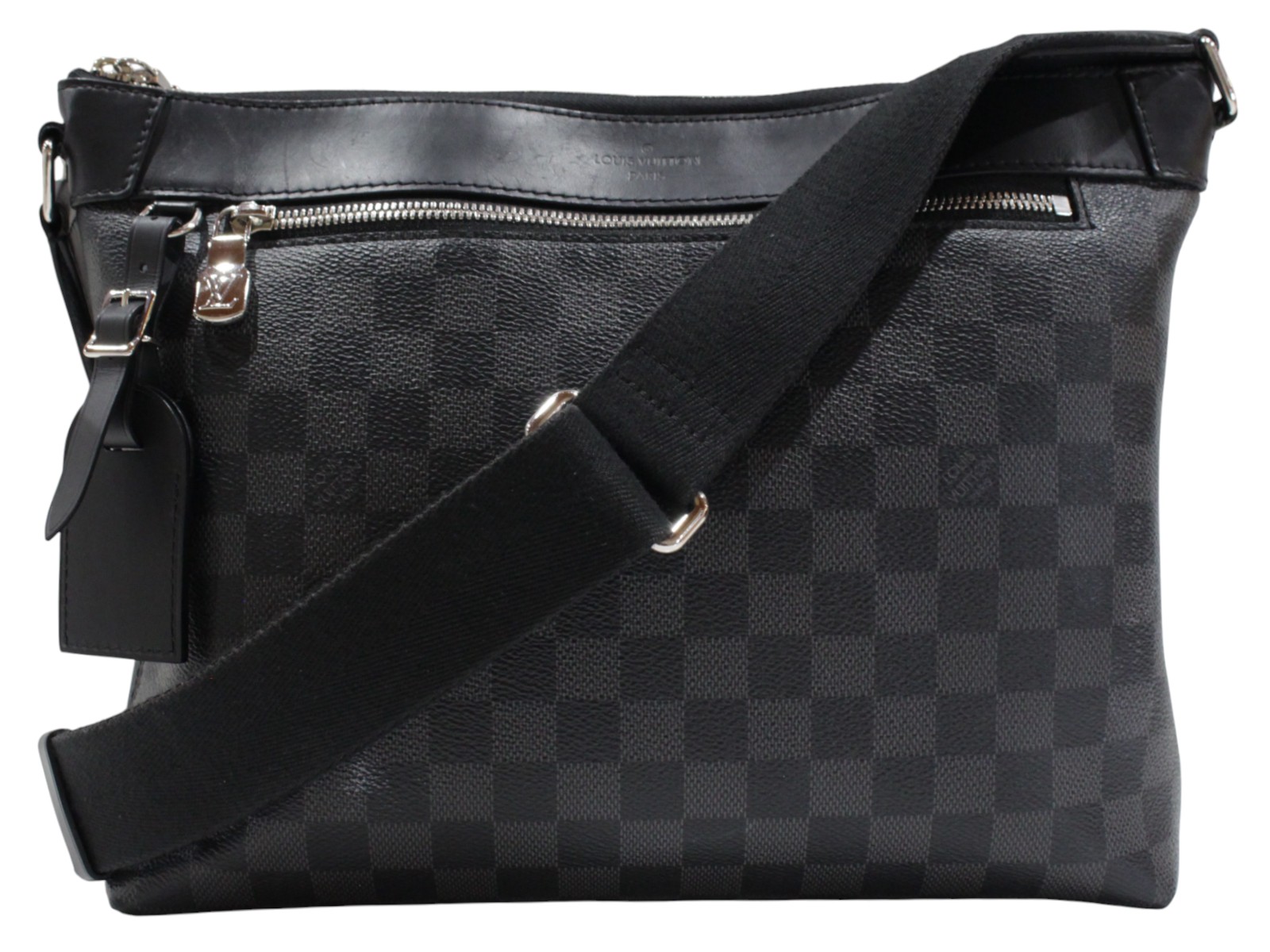 楽天市場】【美品】ルイヴィトン 【LOUIS VUITTON】 N40004 ミックMM