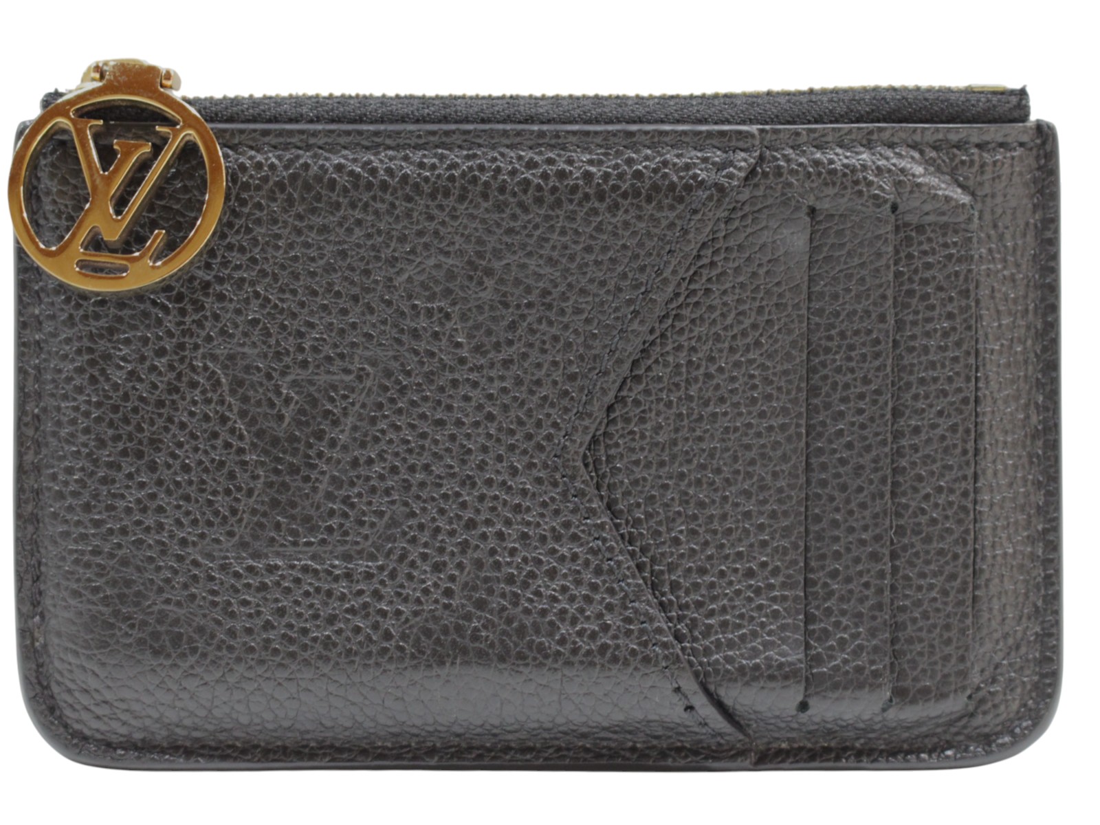 楽天市場】【美品】ルイヴィトン【LOUIS VUITTON】M82045 カードケース