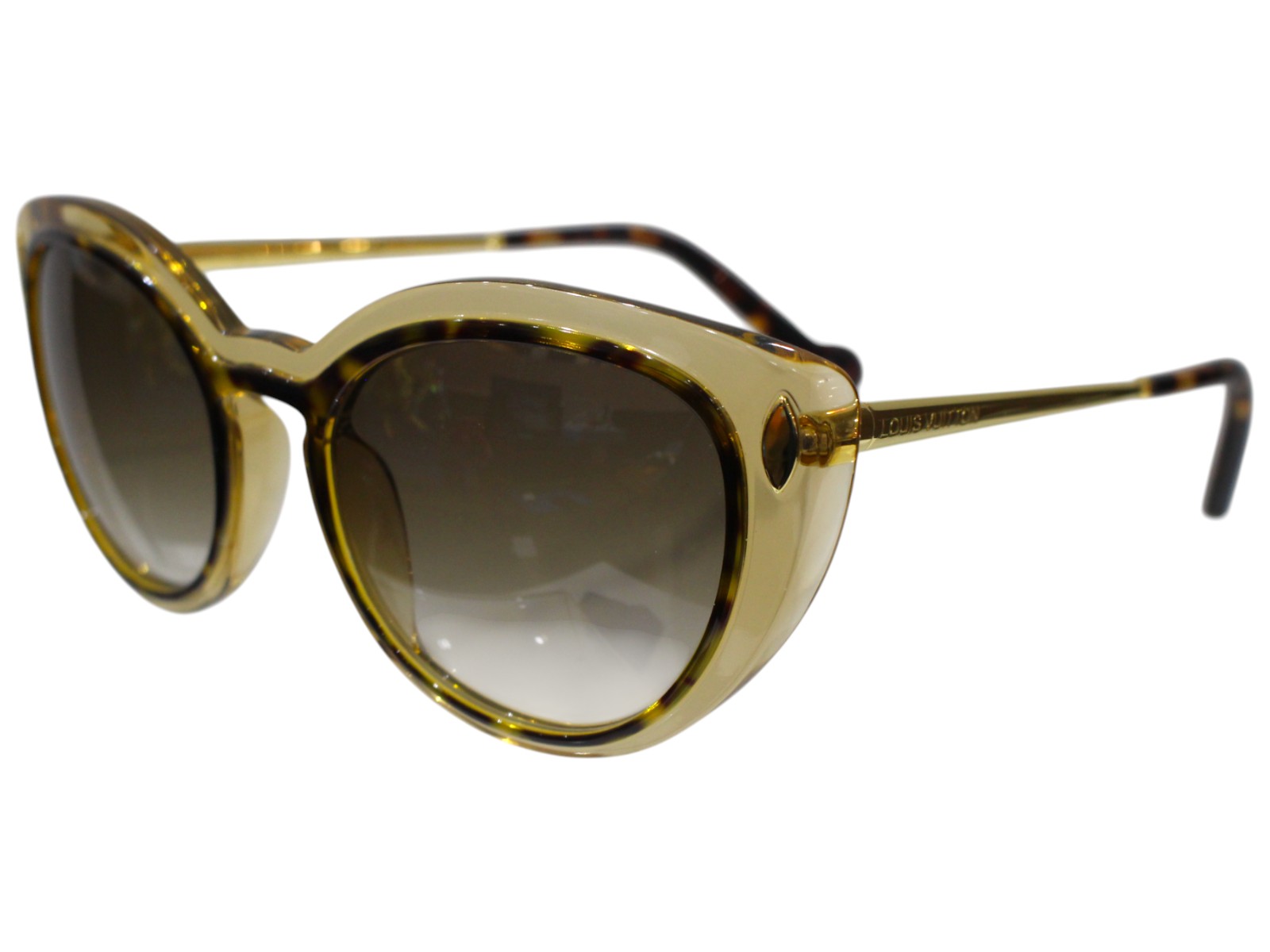 楽天市場】【美品】ルイヴィトン【LOUIS VUITTON】Z0792E オリヴァー