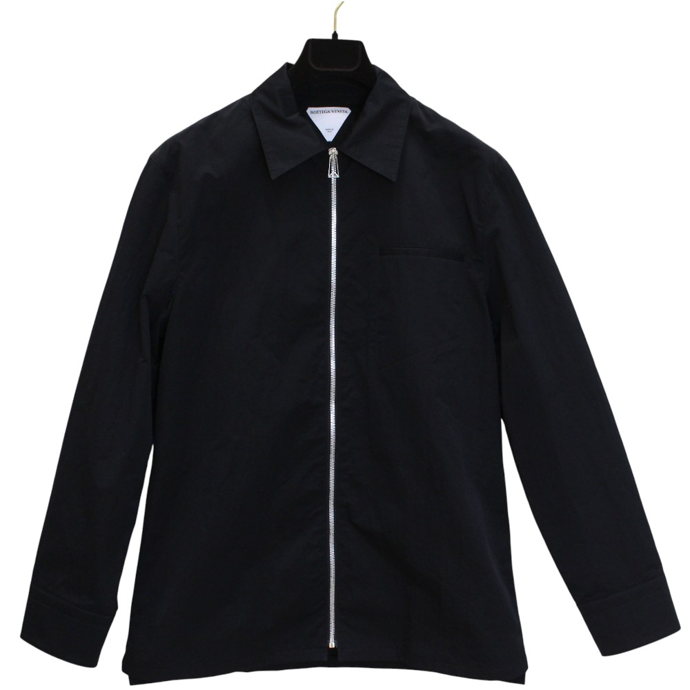 楽天市場】BOTTEGA VENETA ボッテガヴェネタ デニムジャケット 754704