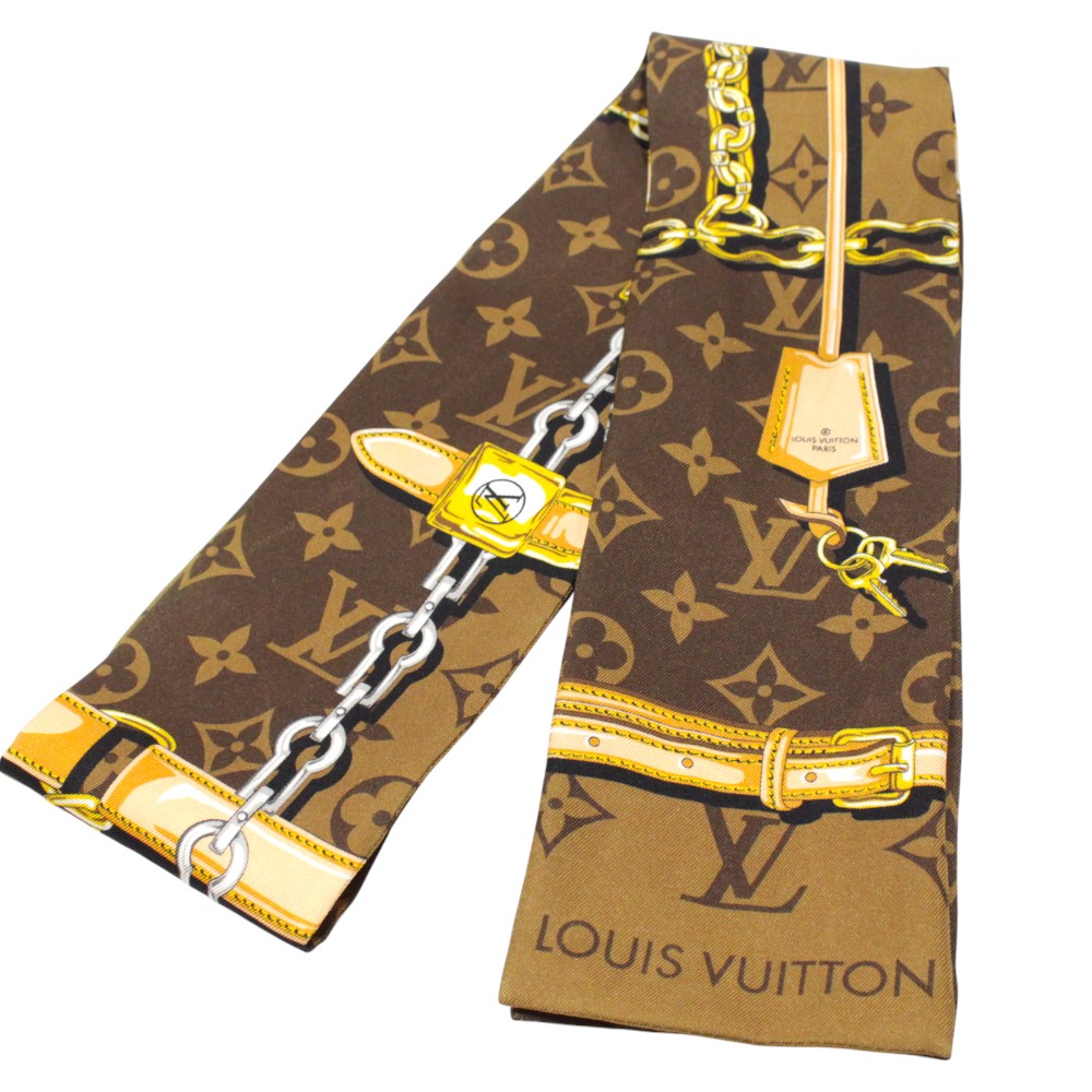 楽天市場】ルイ ヴィトン LOUIS VUITTON スカーフ バンダナ 村上隆