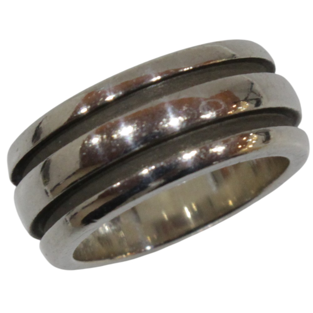 楽天市場】【ジュエリー】TIFFANY&Co. ティファニー 25ドル コイン