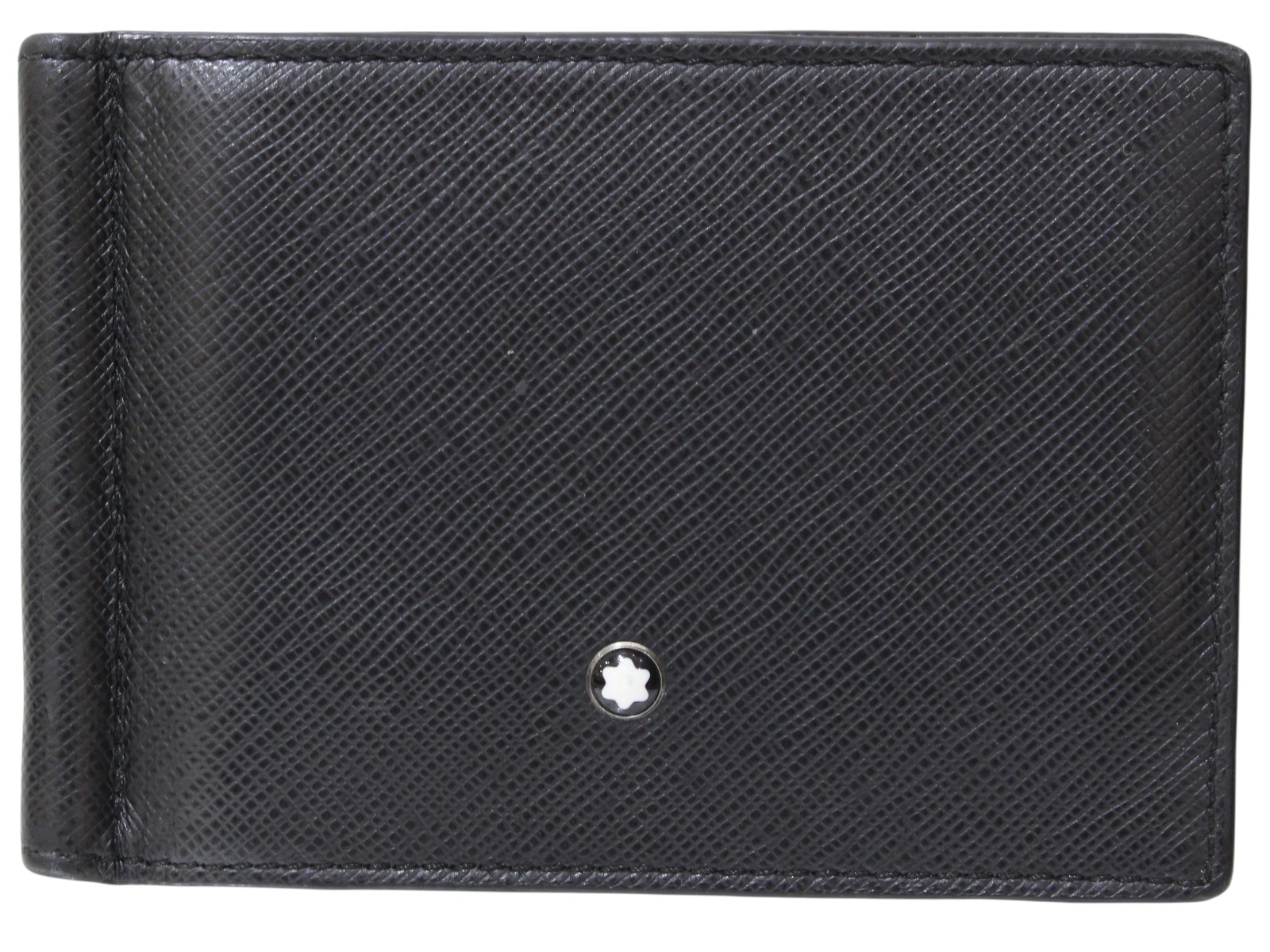 楽天市場】【未使用品】モンブラン【MONTBLANC】 ナイトフライト