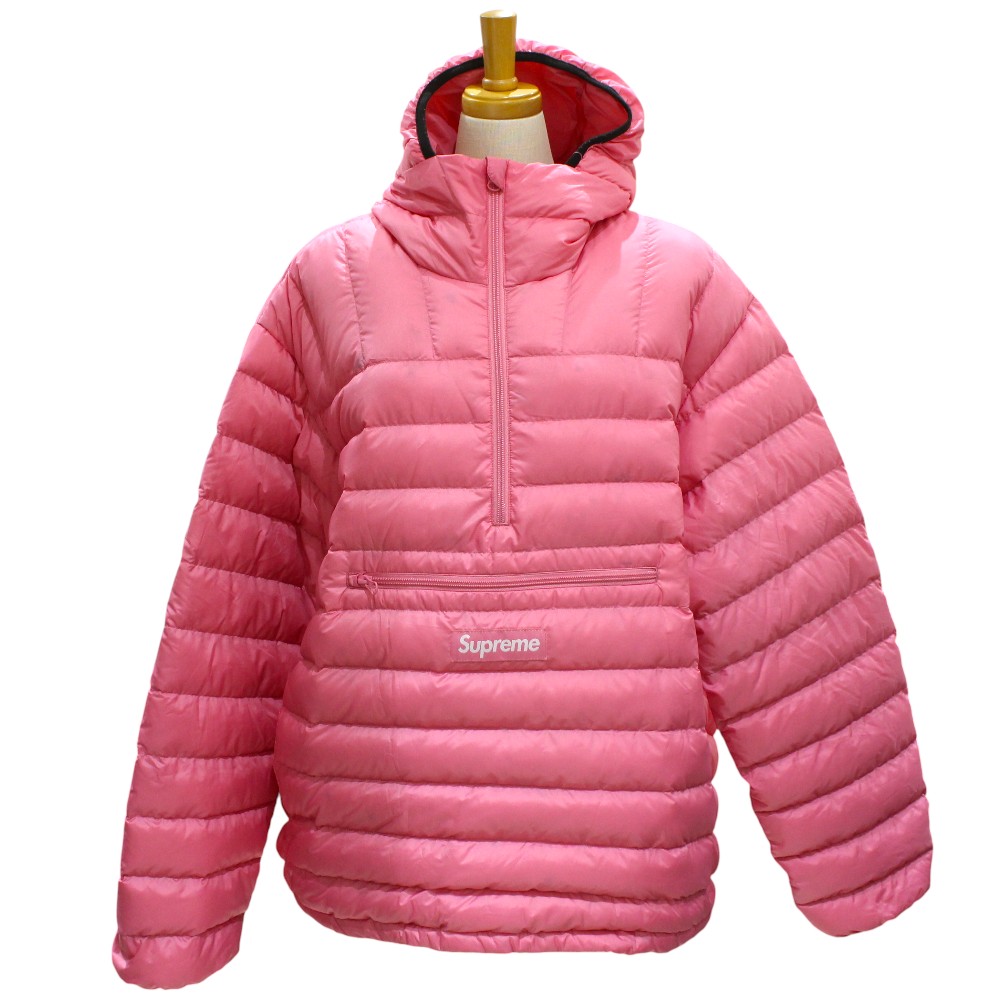 楽天市場】Supreme シュプリーム ジャケット サイズ:XL 22AW