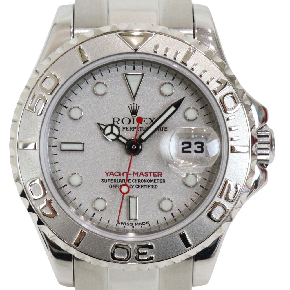 ロレックス 169622
