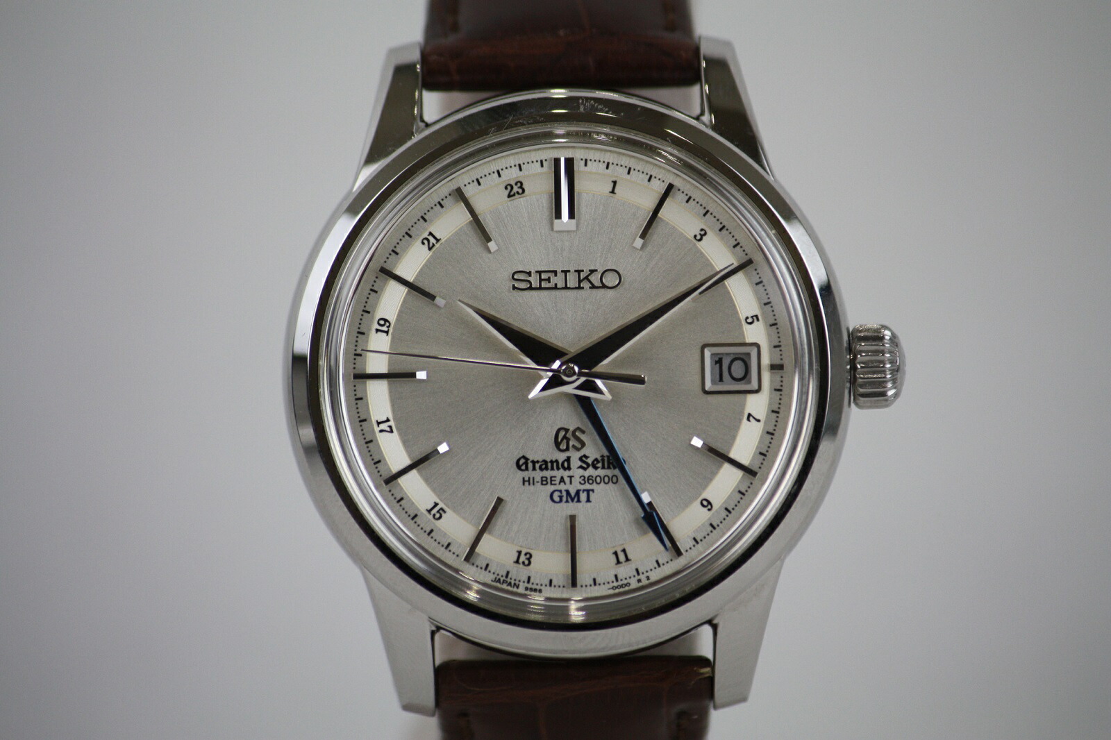 sbgj017