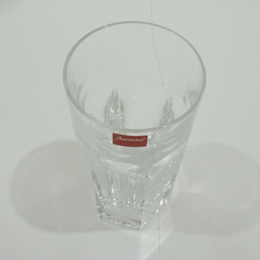 楽天市場 Baccarat バカラ アルクールハイボール 4個セット グラス タンブラー クリア 中古 質屋かんてい局 盛岡店 楽天市場 Baccarat バカラ アルクールハイボール 4個セット グラス タンブラー クリア 中古 質屋かんてい局 盛岡店