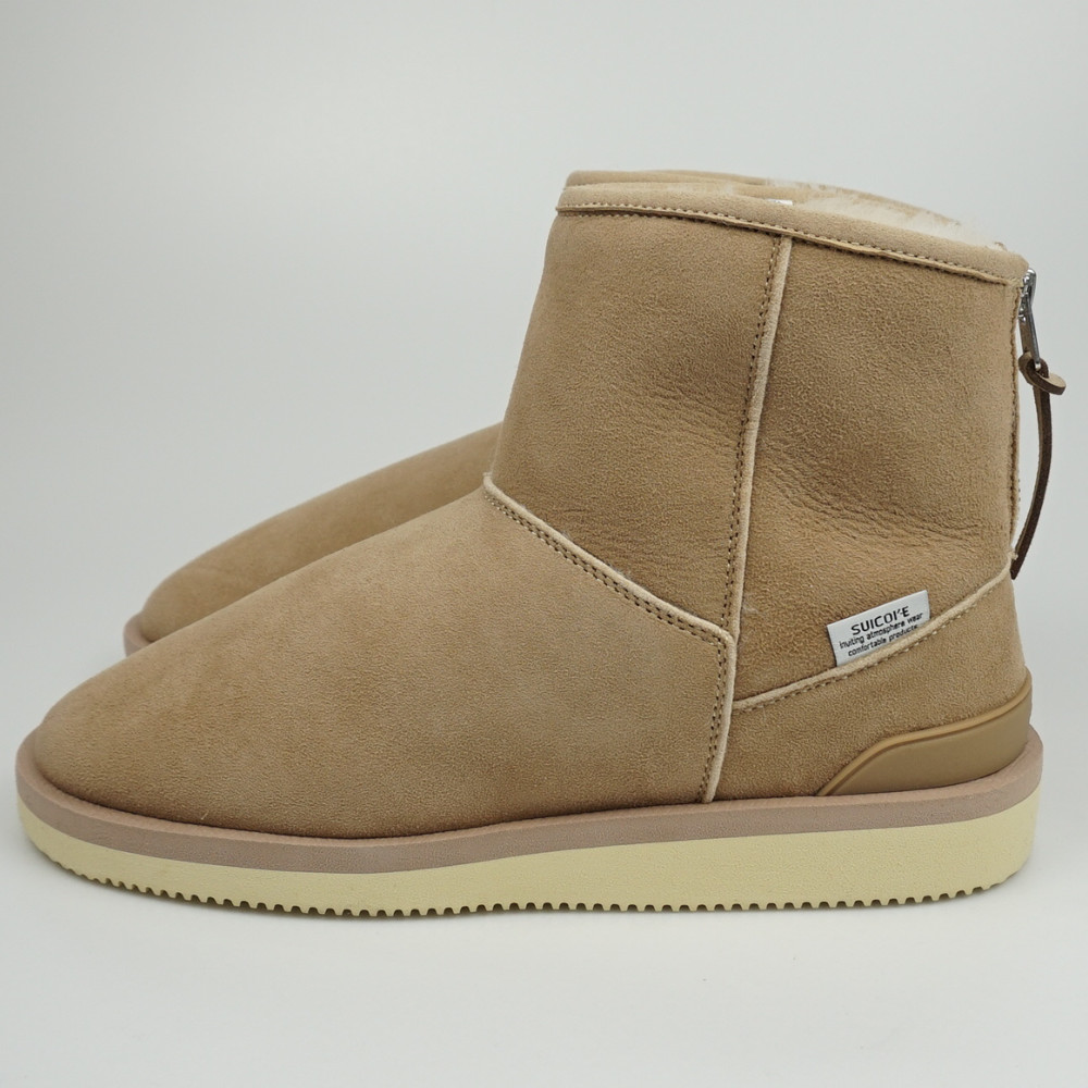 ひし型 ルイヴィトン UGG コラボ ムートンブーツ | southbayplanning.com