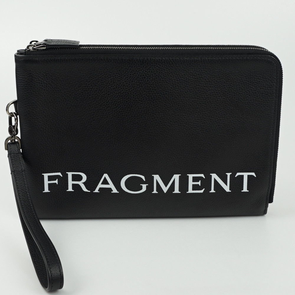 毎日激安特売で 営業中です BVLGARI ブルガリ BVLGARI×FRAGMENT 290786