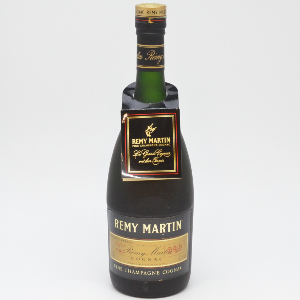 楽天市場】【送料無料】 レミーマルタン REMY MARTIN VSOP