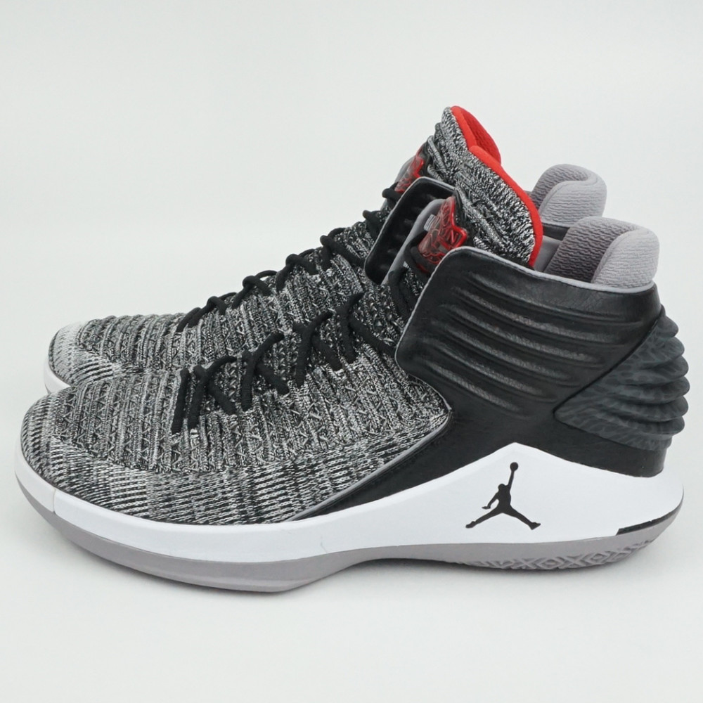 楽天市場】NIKE ナイキ AH3347-001 AIR JORDAN 32 LOW PF エア