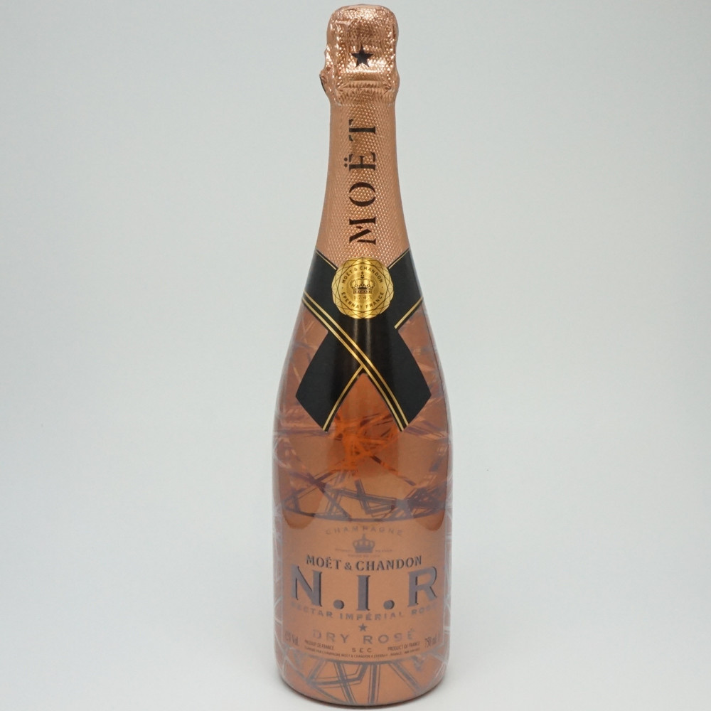 楽天市場】モネ MONNET ジョセフィーヌ エクストラ ベルリザーブ