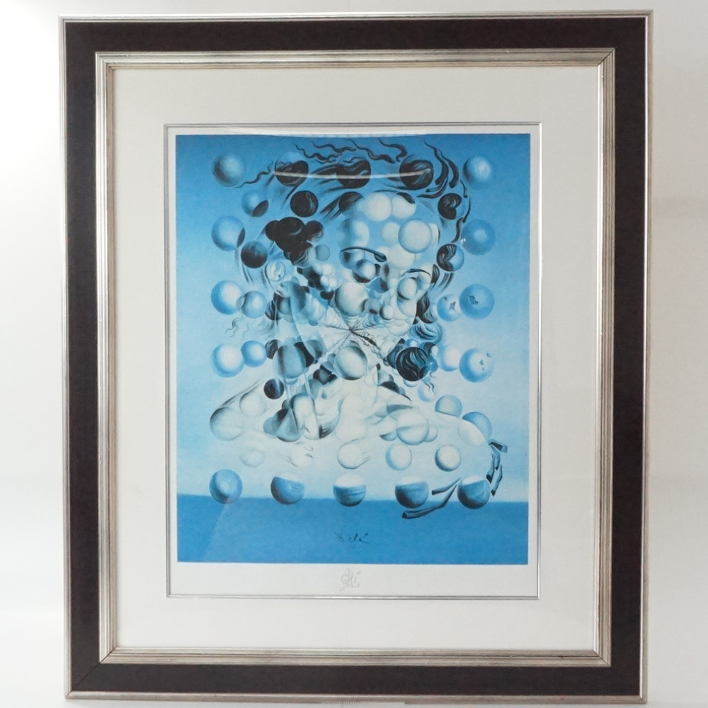 楽天市場】レスリー・セイヤー 「 アンティークベース 」 シルク