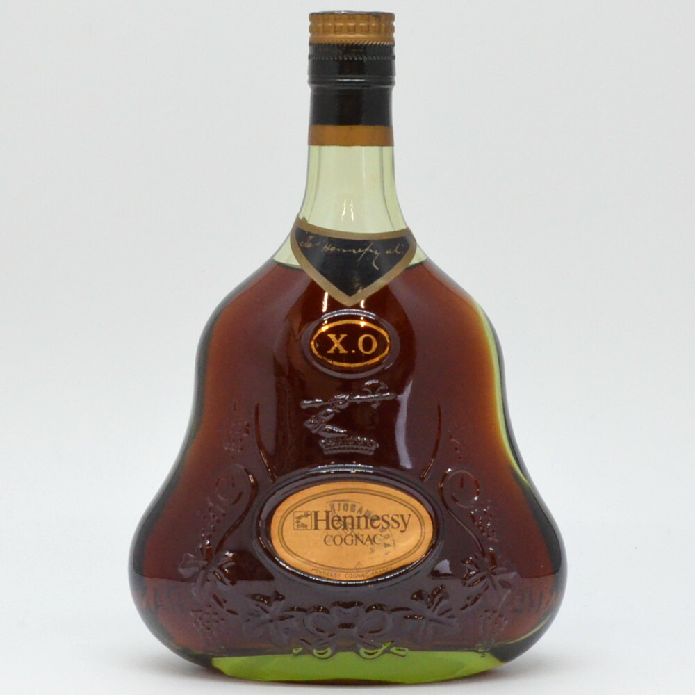【未開封/古酒】Hennessy コニャック VSOP 700ml 楽天市場】□オールドボトル□ ヘネシー VSOP リキュール
