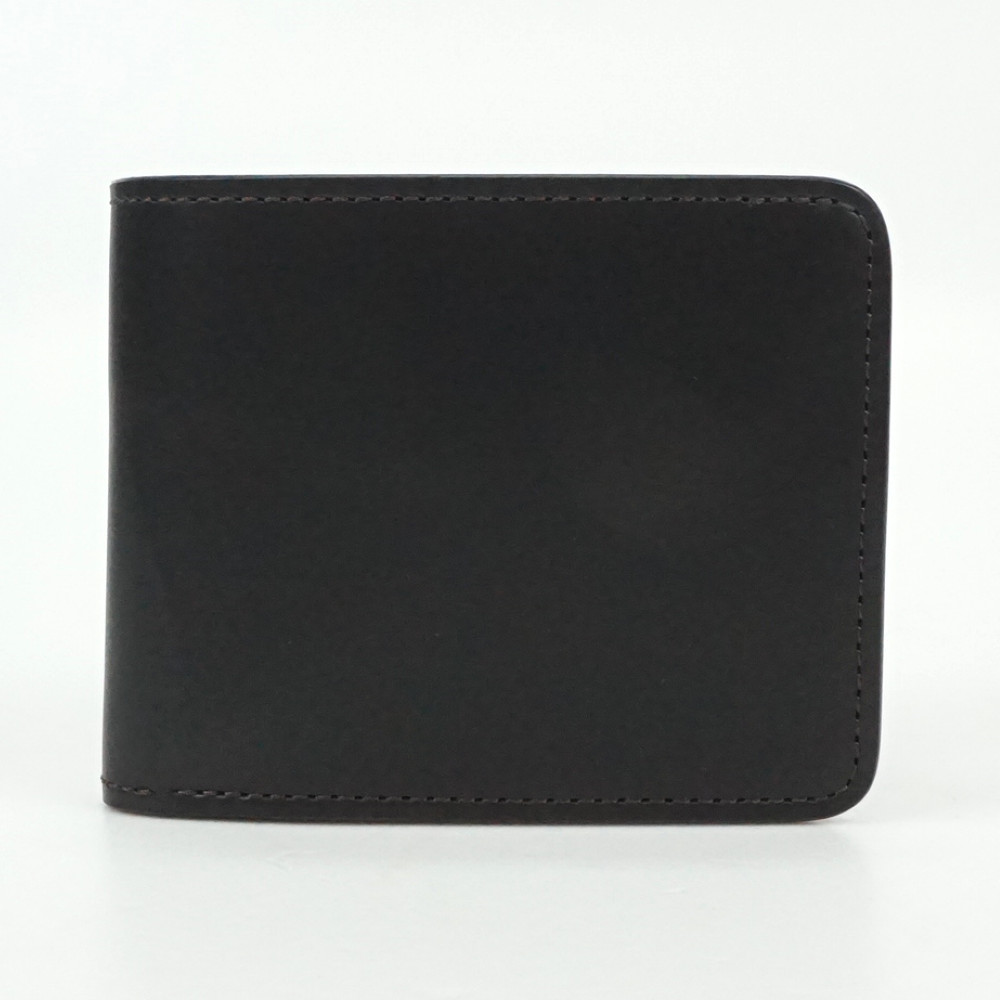 楽天市場】WILDSWANS ワイルドスワンズ KF-003 サドルアップ