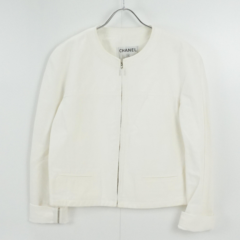 楽天市場】CHANEL UNIFORMシャネルユニフォーム 10A