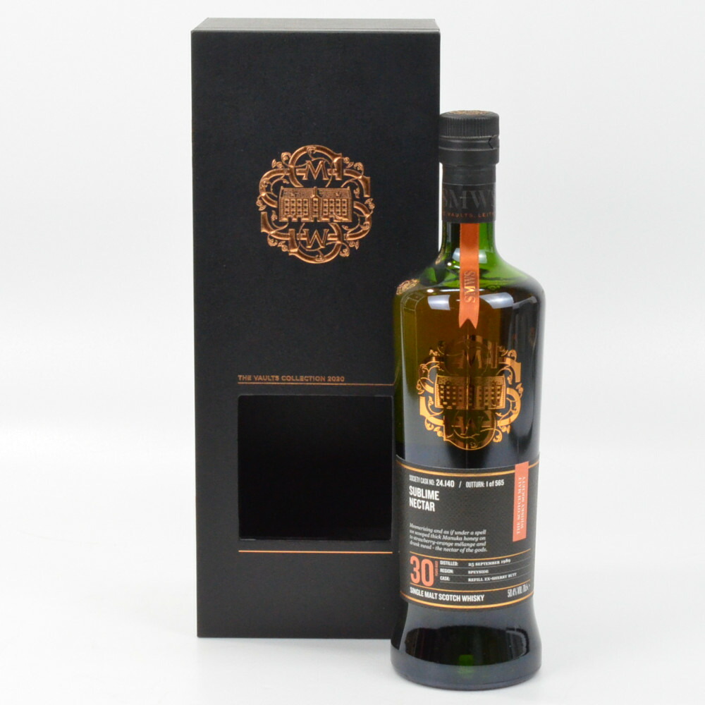 楽天市場】The Macallan ザ・マッカラン 30 年 Fine Oak