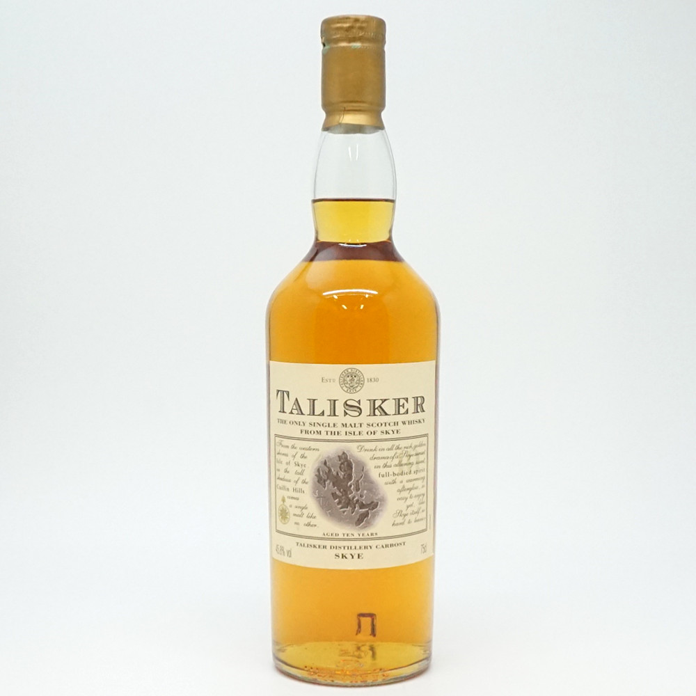 楽天市場】【送料無料】ウイスキー・スコッチ スコッチ ウイスキー