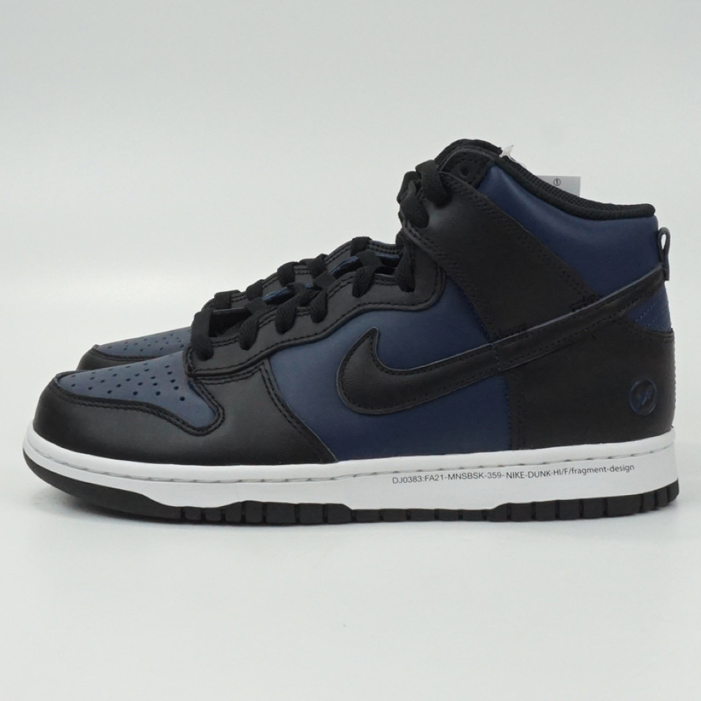 新品　NIKE DUNK ダンク　ガチャ　フラグメント　3種類セット　ナイキ s-l500.jpg