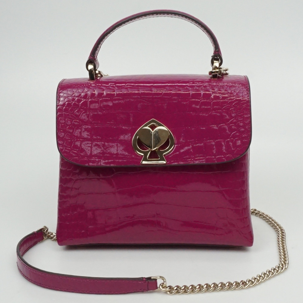 楽天市場】ロエベ LOEWE ゲート 321.12.U61 2Wayバッグ スモール