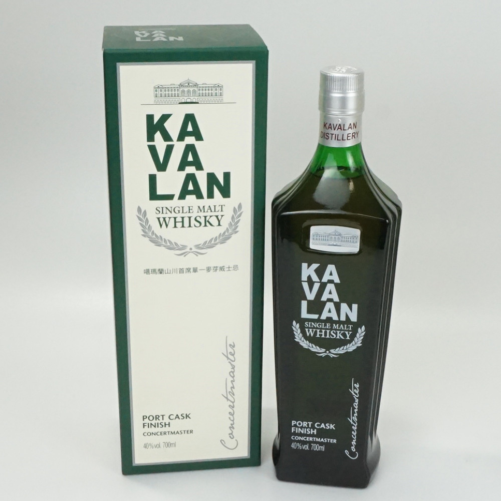 新品未使用KING KAMEHAMEHA ウイスキー 430ml 43% 楽天市場】KING KAMEHAMEHA HAWAII キングカメハメハ ハワイ