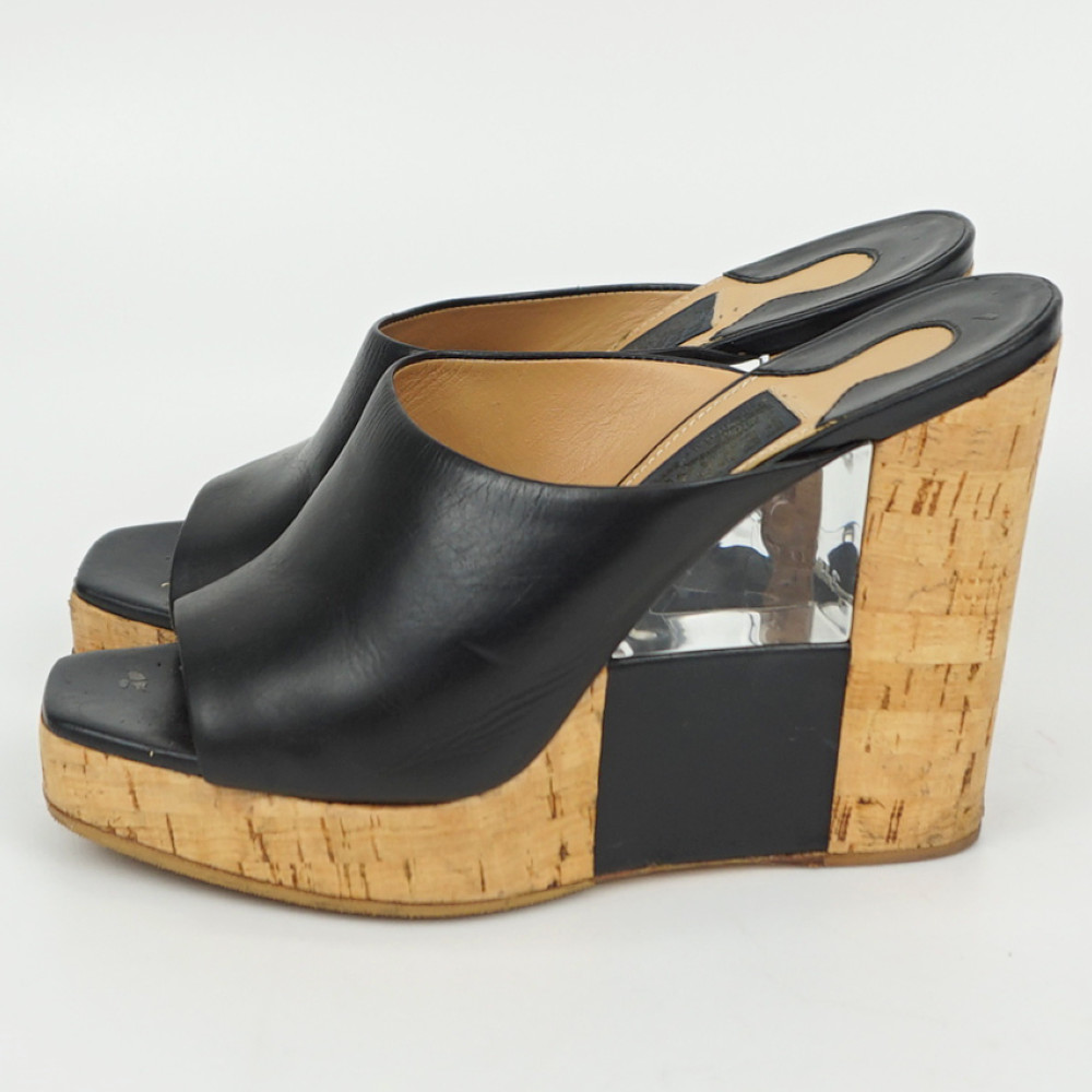 楽天市場】Salvatore Ferragamo サルヴァトーレフェラガモ