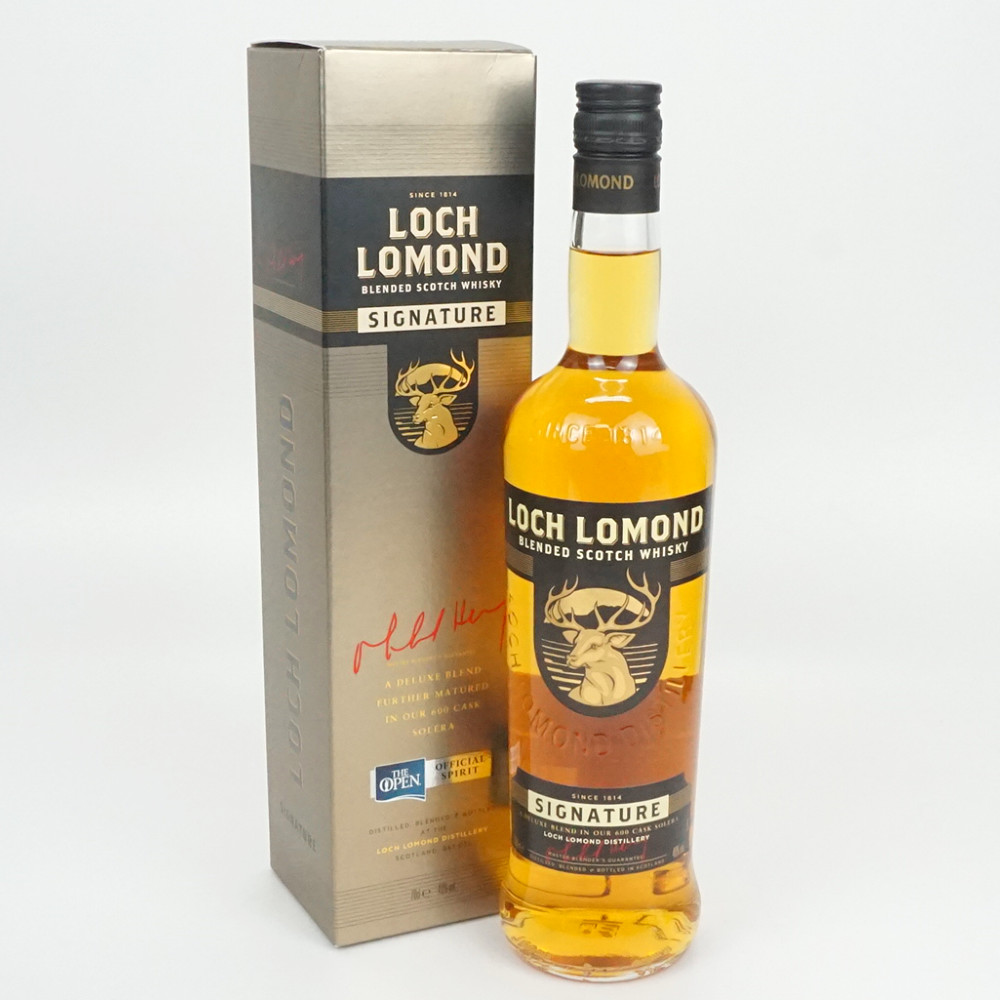 楽天市場】【未開栓】LOGAN ローガン デラックス 760ml 43