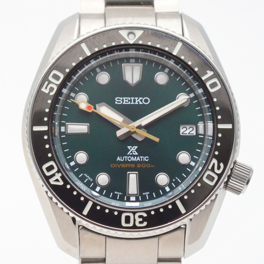 SEIKO SUPER NIVALFLEX 手巻き時計 楽天市場】SEIKO セイコー 17 JEWELS SUPER NIVAFLEX 手巻き