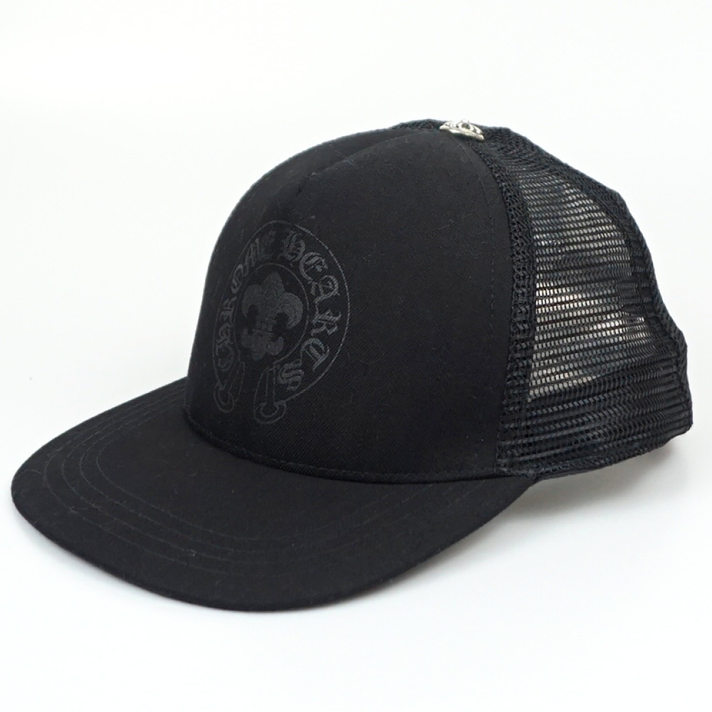 楽天市場】クロムハーツ【CHROMEHEARTS】3セメタリークロス