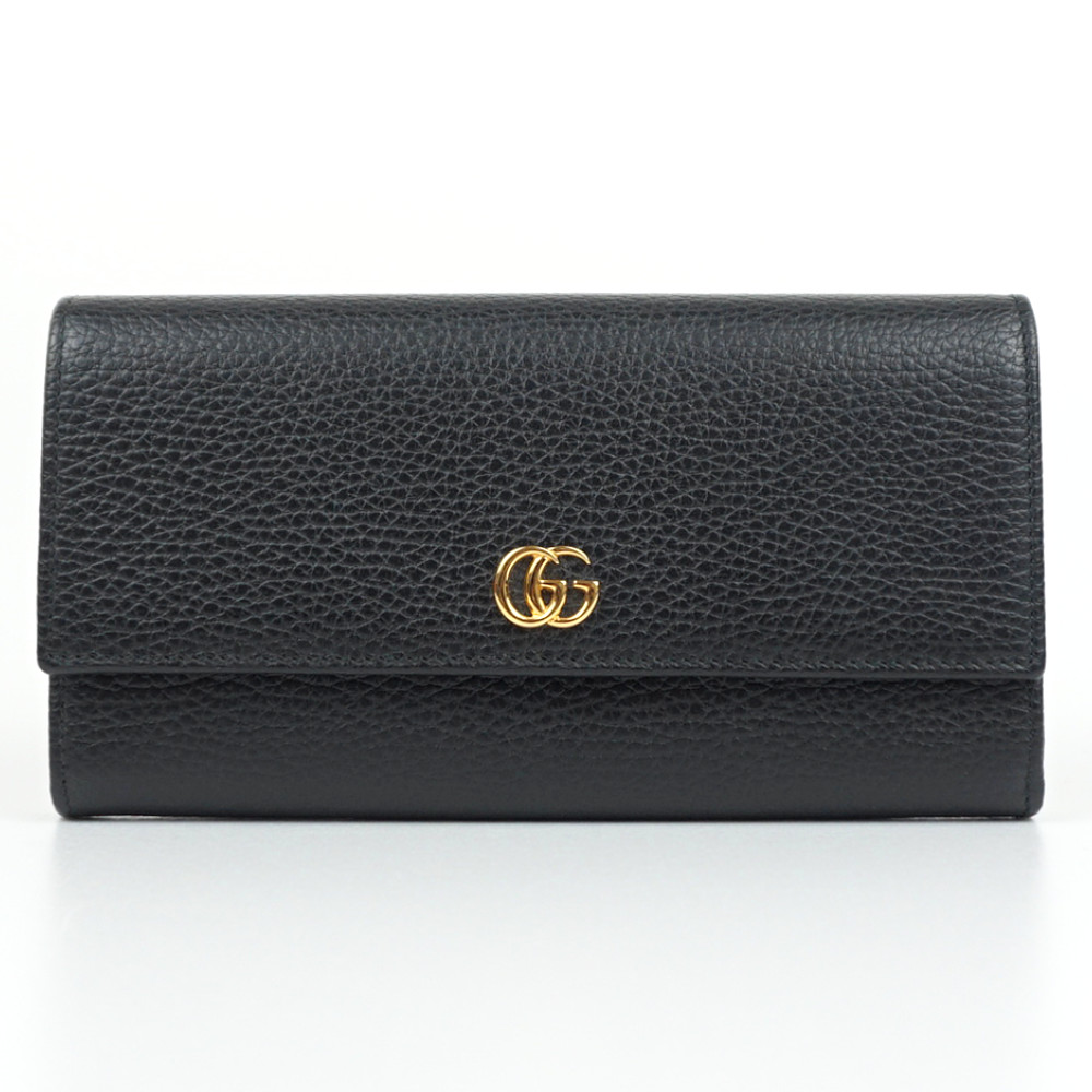 GUCCI長財布　箱あり 楽天市場】【箱訳あり】グッチ GUCCI 長財布 レディース プチ