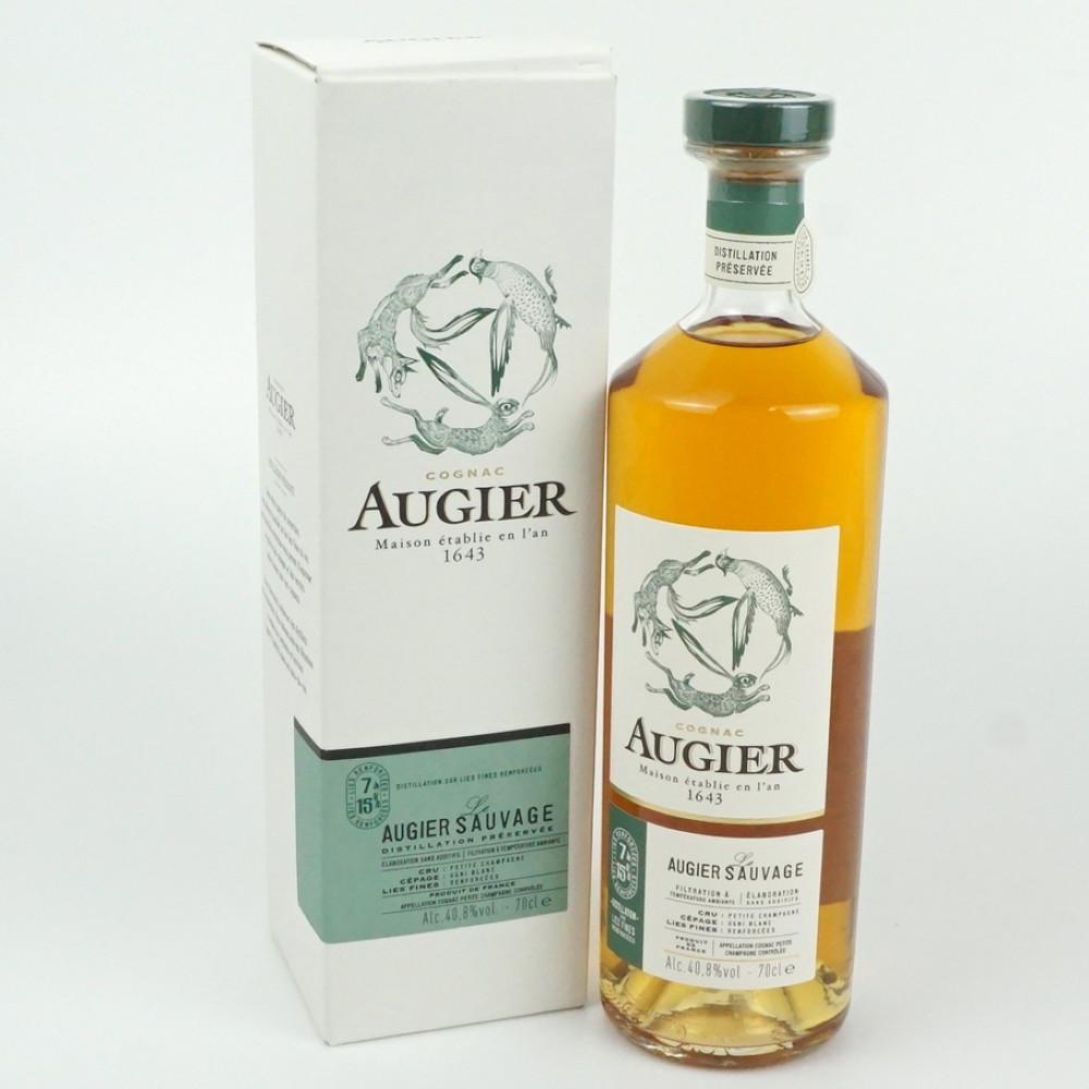 楽天市場】モネ MONNET ジョセフィーヌ エクストラ ベルリザーブ