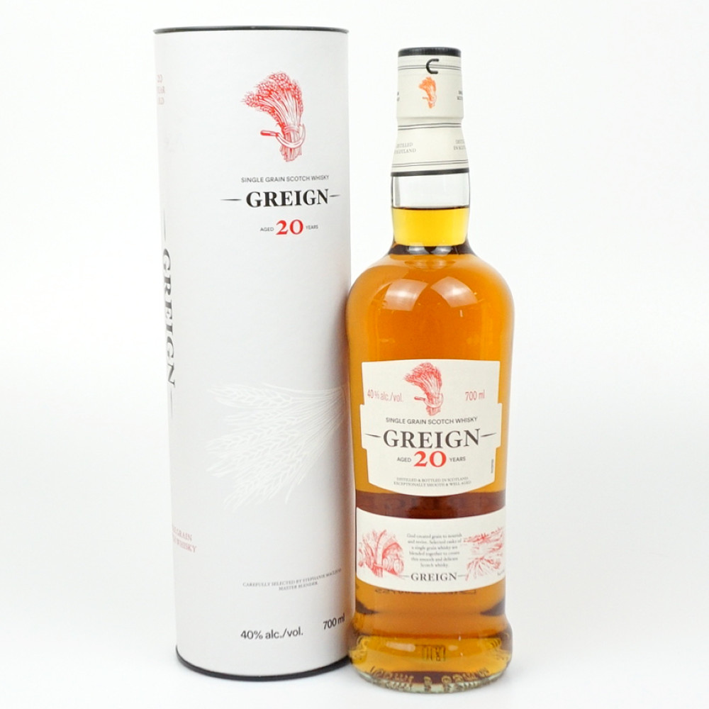 Criterion　クリテリオン　750ｍｌ　43％　スコッチ　ウイスキー【古酒・中古】松前R56店 楽天市場】Criterion クリテリオン 750ml 43％ スコッチ