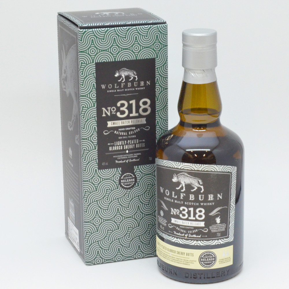 ＊BEN GULLION ・ベングリオン 21年 ＊ピュアモルト ＊ 楽天市場】BEN GULLION ベングリオン 21年 ピュアモルト 750ml