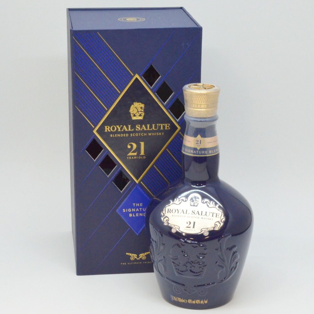 【古酒未開封】 Stirling エクストラオールド　 スコッチ 楽天市場】【未開封】ROYAL STIRLING ロイヤルスターリング