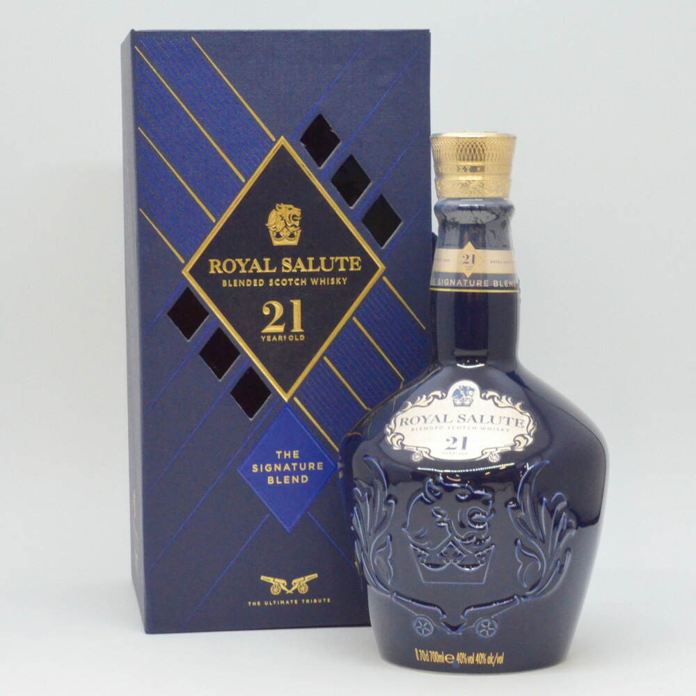 楽天市場】【未開封】ROYAL STIRLING ロイヤルスターリング