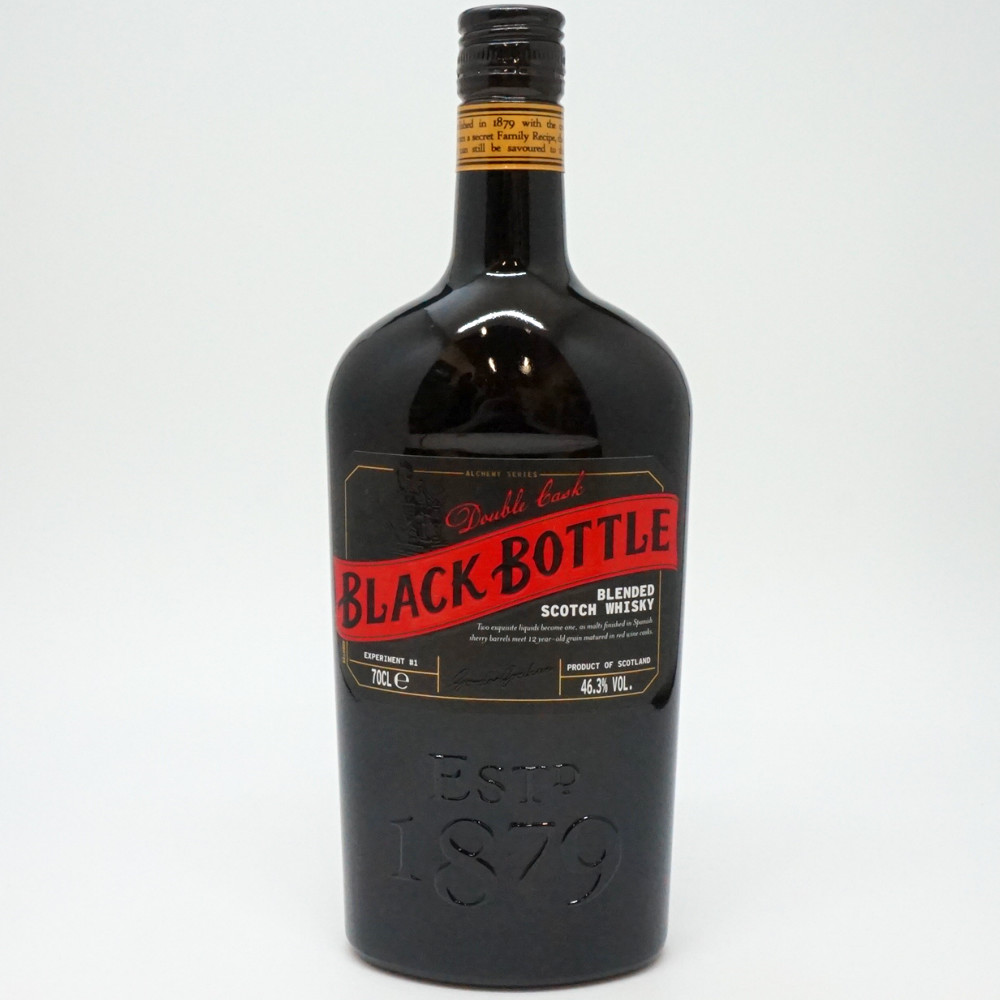 【古酒】ウイスキー ブラックプリンス 12年 スーペリア スコッチ 楽天市場】【中古】ウイスキー ブラックプリンス 12年