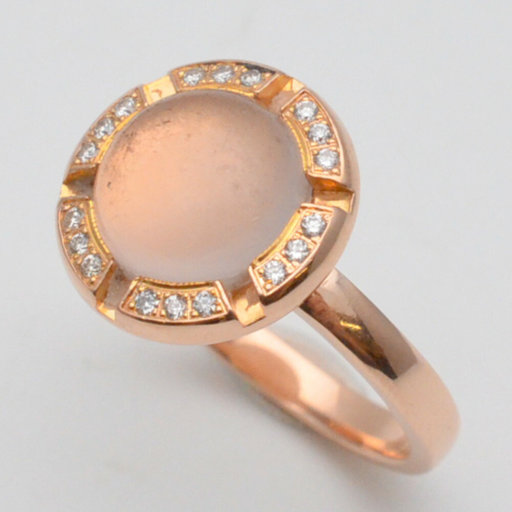 楽天市場】JOE SCHMOE【ジョー シュモー】 1Pダイヤモンドリング・指輪